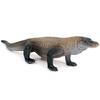Jurassic Kids Dinosaur Toy Plastic Komodo Dragon Static Model For Enthusiasts