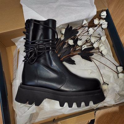 2020 regenbogen Stiefeletten Hohe Plattform Heels Kurze Stiefel Nachtclub Kuchen Unten Damen Schuhe Dicke Sohle Transparent PVC Booties 2020 regenbogen Stiefeletten Hohe Plattform Heels Kurze Stiefel Nachtclub Kuchen Unten Damen Schuhe Dicke Sohle Transparent PVC Booties
