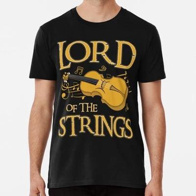 Top – T-shirts