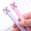 1PC Nail Art Magnet Tools 3D Magic Magnetic Stick for Cat Eye Gel Polish Effect Professional Manicure Tools