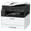 Fuji A3/A4 Multifunction Printer Copier Scanner