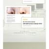 ONE THING - Witch Hazel Blackhead Cleaner Nose Pack Pad Set