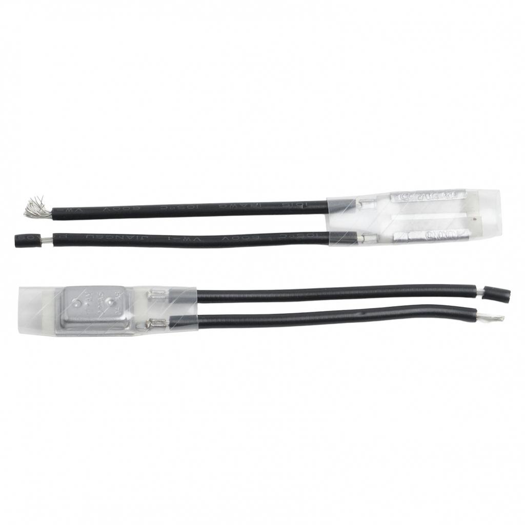 Casing Material: Plastic Electrical Performance: AC.250V.5A