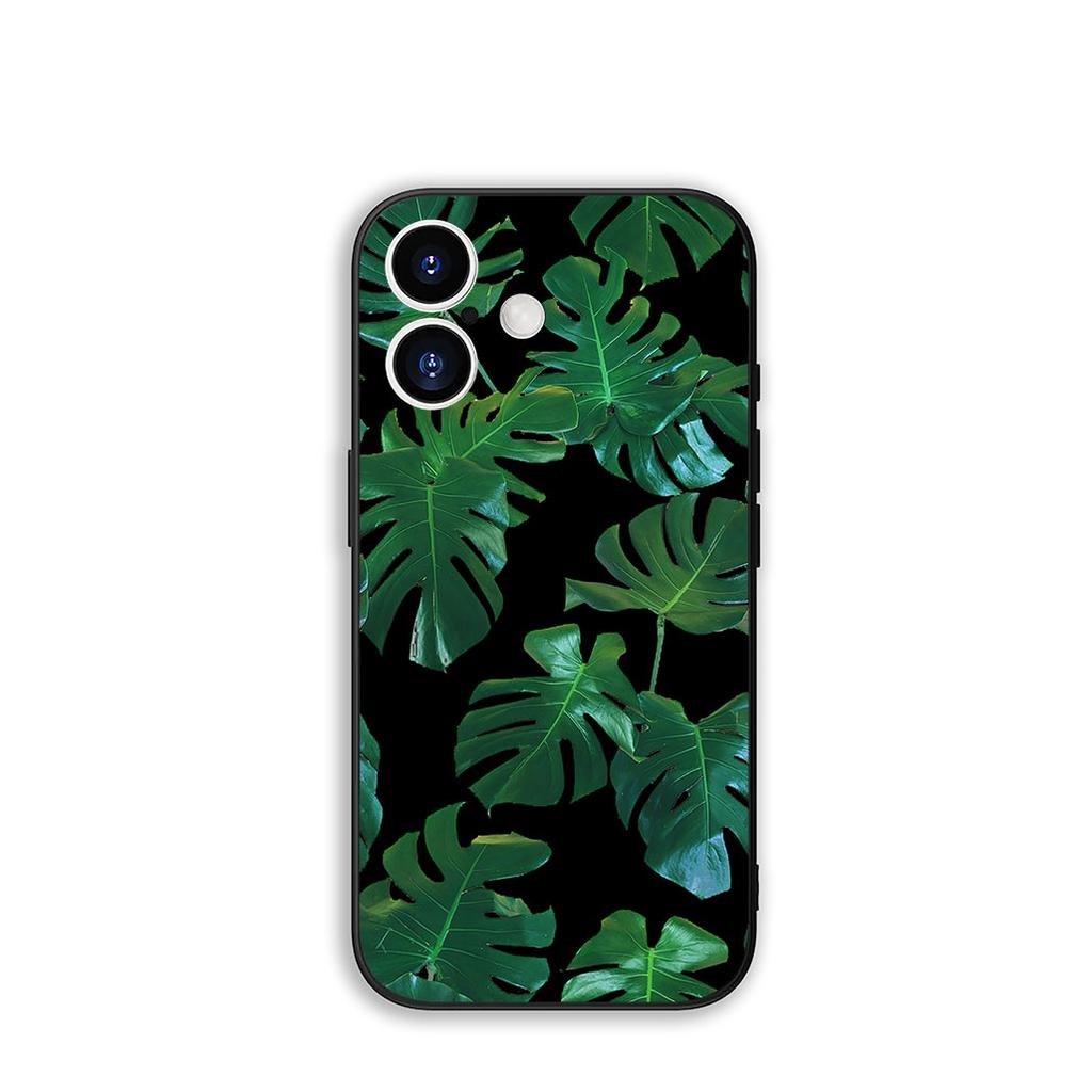 Phone Cover Summer Daisy Sunflower Floral Peony Flowe for OPPO A54 A40 A60 A80 A18 A16 A17 A38 A78 A79 A57 A55 A96 A15 A12 Case