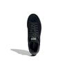 Adidas Stan Smith 'Monochrome Black' FW2640