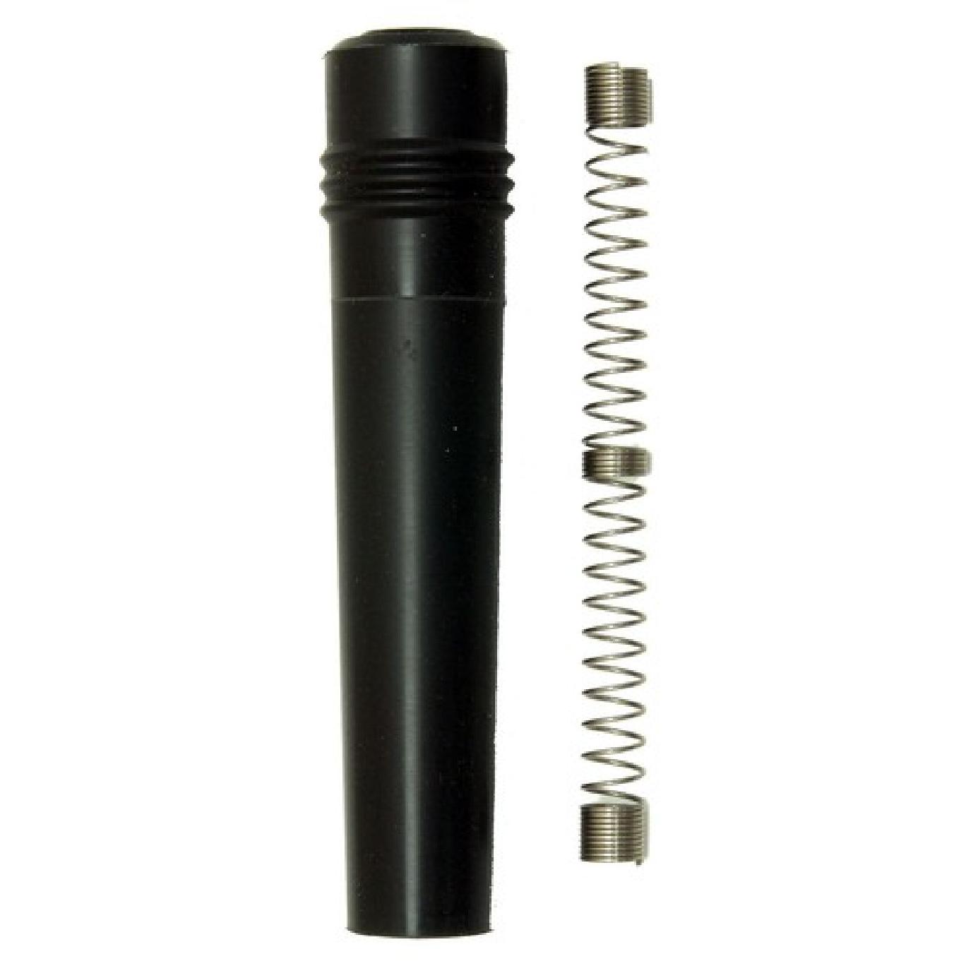 AD Auto Parts 597-0506 Наконечник катушки зажигания для Jaguar Lincoln Ford 99-06