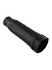 Easily Replaceable Tubing Enhancing Performance of Your Blow Equipment