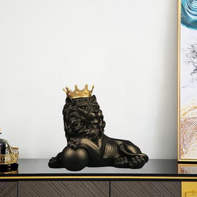 Deko & Wohnaccessoires – Statuetten