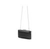 Handbag Jenny Fairy MJR-C-077-A23K Black