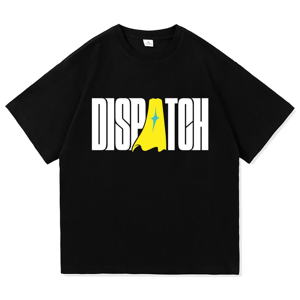 New Game Mecha Man TShirt Robert Robertson Menwomen Clothing Harajuku High Quality Tops pure Cotton TShirts Male Tees Vintage