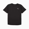 Puma Men S Running Performance T ShirT 526600 01