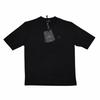 Used MONCLERShort sleeve T-shirt black Women
