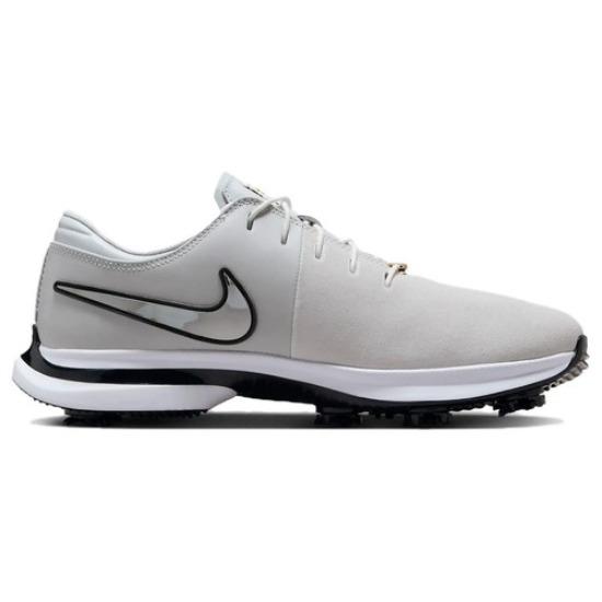 Nike Air Zoom Victory Tour 3 NRG Wide White Metallic Gold - FJ2242-100