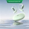 XiaoDu S108 Open-Ear Bluetooth Headphones
