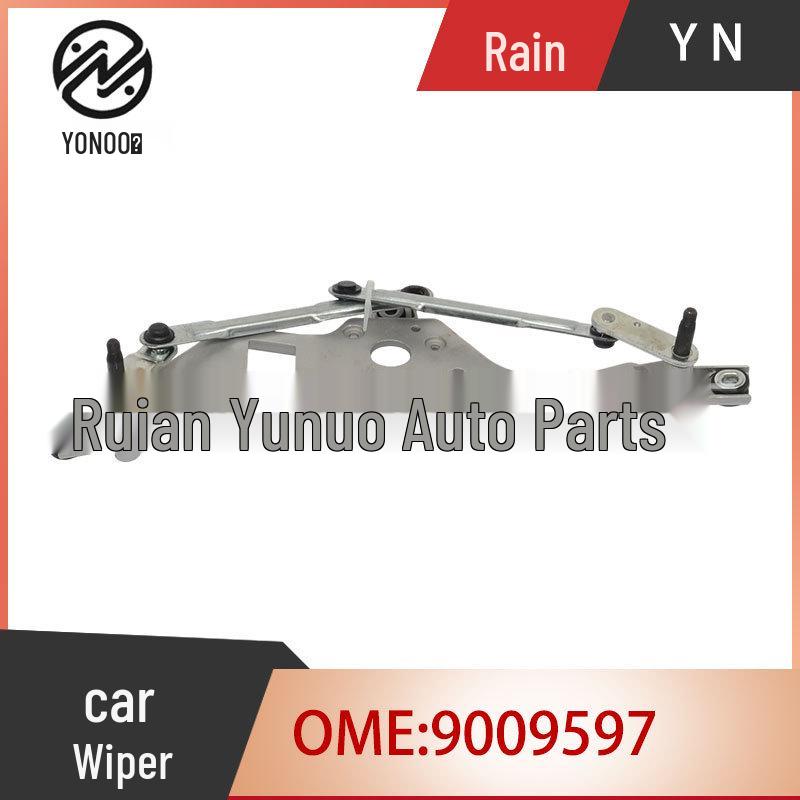Buick GL8 11-25 Рычаг трапеции стеклоочистителя 9009597 Car wiper