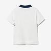 Fila Men S Sorona Polo Shirt