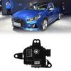 971594R150 HVAC Mode Door Actuator Temperature Actuator Left for Hyundai I45 2013-2014 Sonata Azera Santa Fe 2014-2025
