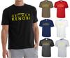 Tops – Camisetas