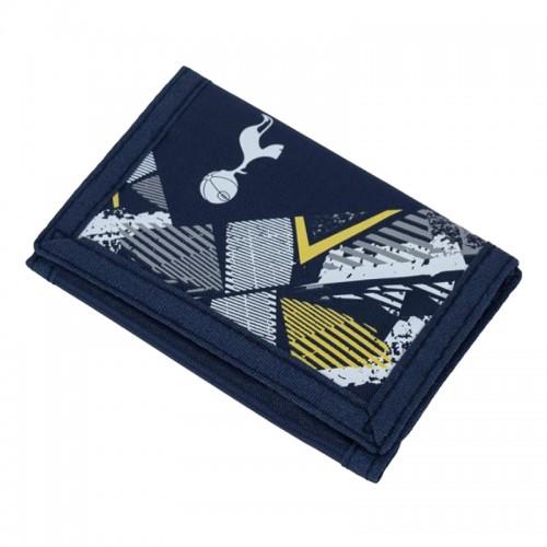 Tottenham Hotspur FC Vector Wallet