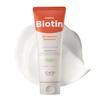 Amino Biotin Alleskönner-Behandlung 150ml