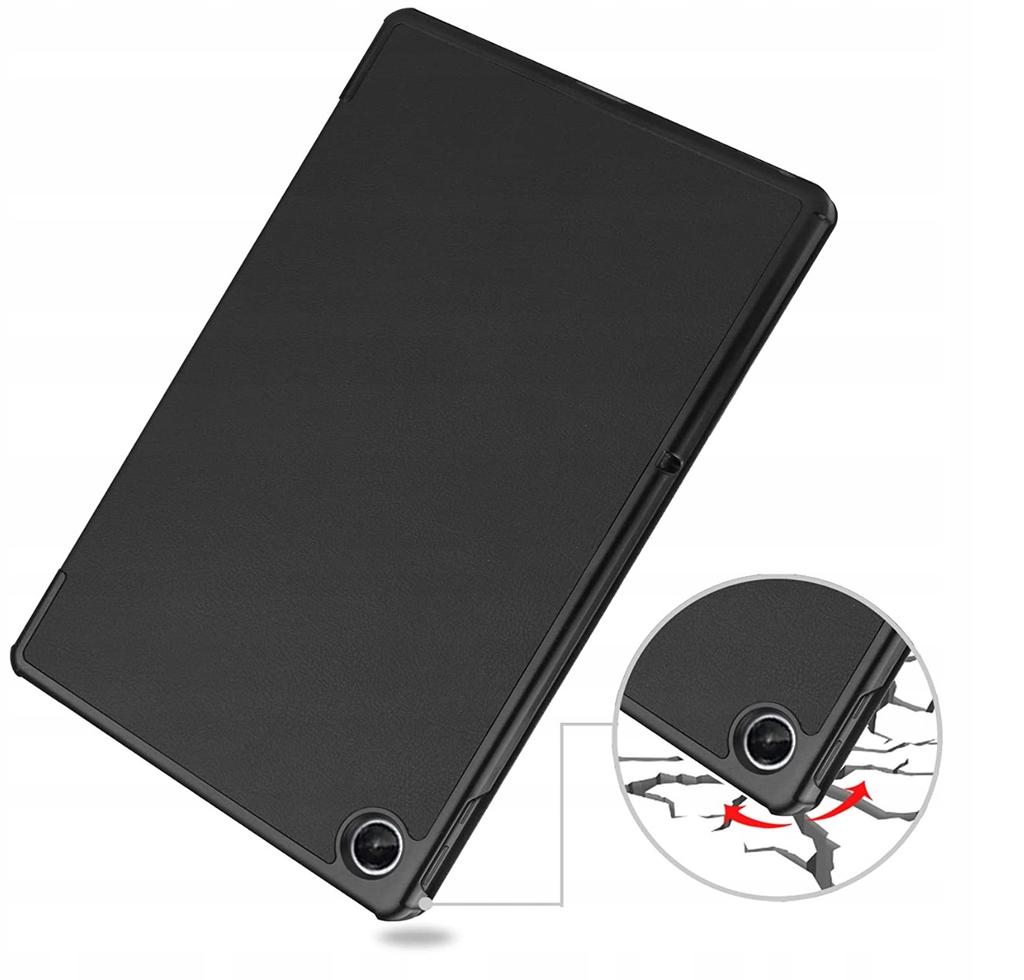 Case for Lenovo Tab M10 10.1 2022 3 GEN TB328FU