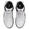 Jordan 5 Retro Reverse Metallic Jordan DD0587-110