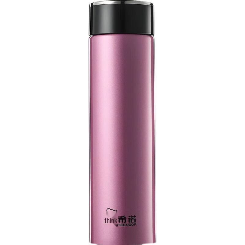 Xinuo Portable Mini 304 Stainless Steel Vacuum Insulated Mug