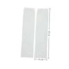 Breathable Loose Sleeves Sun Protection Cycling Driving Gloves Arm Protection Sleeves  Women Men