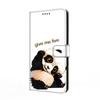 Flip Leather Case For Samsung Galaxy S25+/ S25 Ultra / S25 Edge  Phone Wallets Stand Book Cover For Galaxy S25 Animal Phone Case
