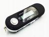 Dispositivos de armazenamento – Pens USB