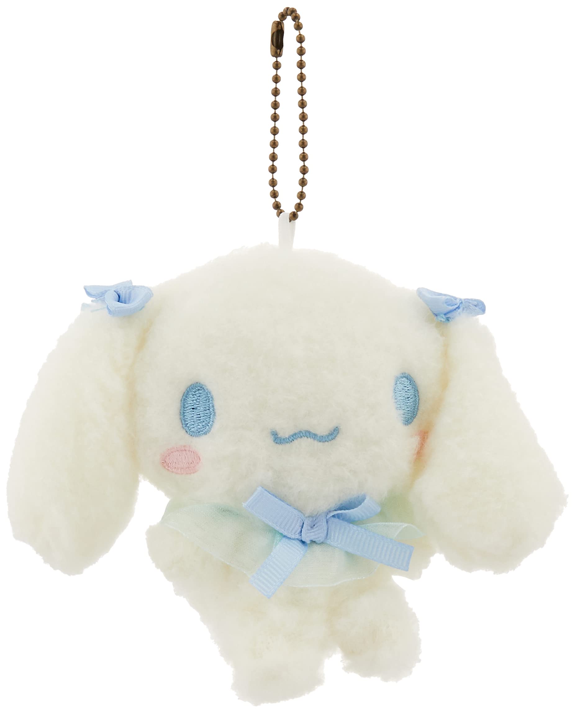 

Nakajima Corporation Honwari Cinnamoroll Mascot 174390-22