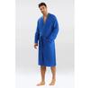 Robe DKaren Lingerie Harry
