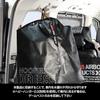 DRESS Game Vest Cover, All-in-One Bag, Waterproof Fishing Bag, Backpack, Car Bag, Large Capacity Storage for Waders, Wading, Floating, and Life Jacket