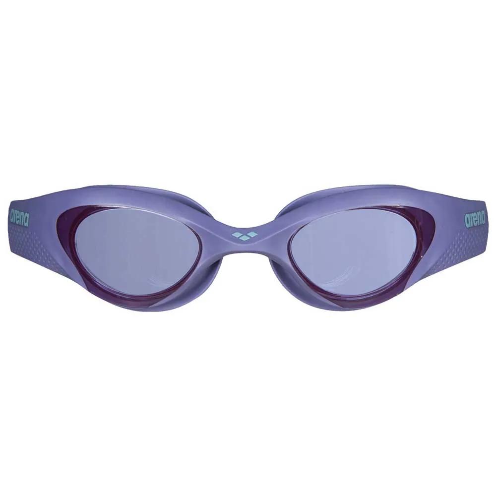 Arena Women's Swimming Goggles The One