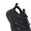 Sandalo HOKA Hopara Nero Castlerock Sneakers Unisex 1123112-BCSTL
