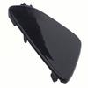 3.2 X 2.4 Inch Tow Hook Cover Cap Black High Quality