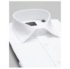 Borgio Simeria Shirt