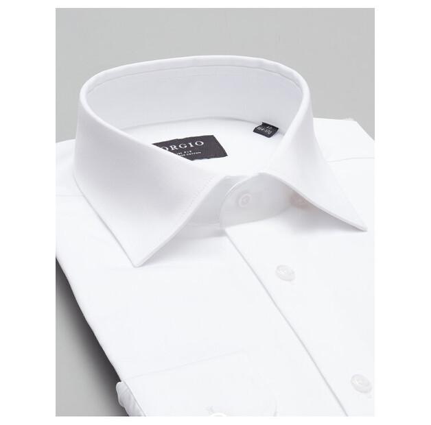 Borgio Simeria Shirt