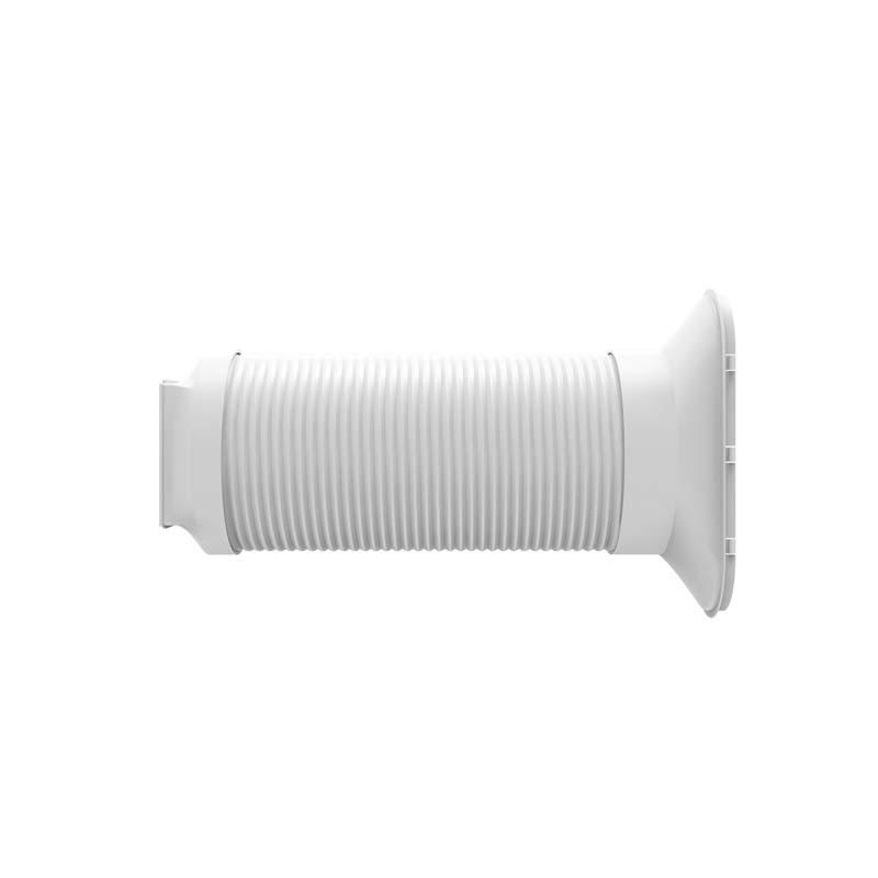 Radiola - Rad Cl7000 - Climatiseur Mobile - 7000 Btu - Refroidissement Efficace