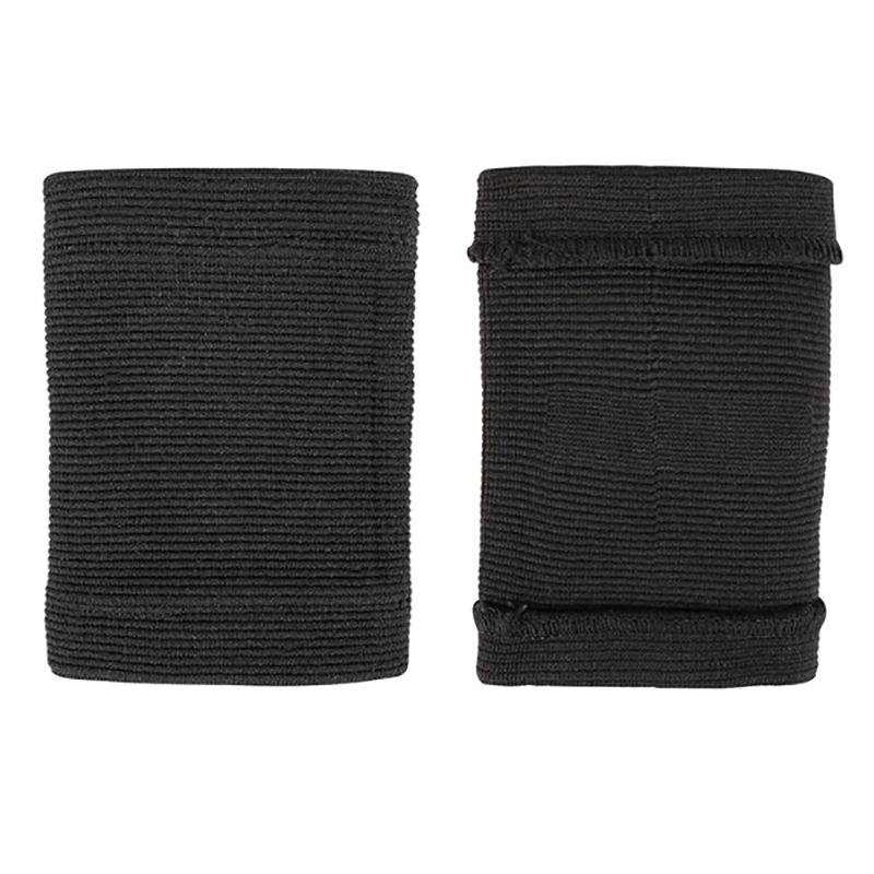 1 Pairs Shoes Socks For Dancers, Dancing Socks Over Shoes For Dancing On Smooth Floor Ballet Accessories