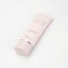 Dior Miss Dior Hand Cream Perfect for Hand Body Skin and Includes a Shopping Bag and Original Paper and [Officially Gift-wrapped] 50ml. Care, Care,