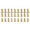 10sets Brackets Copper Corner Protector Vintage Bronze Box Corner Protector Brass Furniture Corner Protection Cabinets