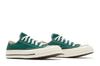 Converse Chuck Taylor All Star 70 Ox Midnight Clover