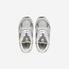 [New Balance] Kids' Lifestyle Everyday Sneakers [I20108ZR-8ZR]
