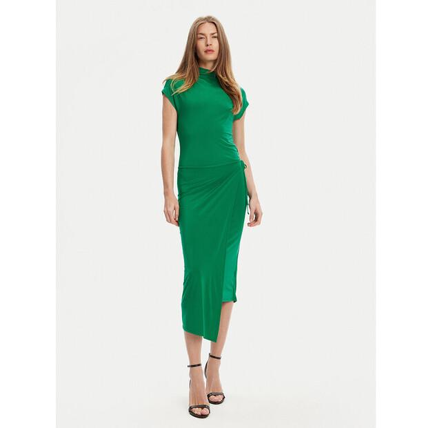 Платье Calvin Klein LV044C237G EU L