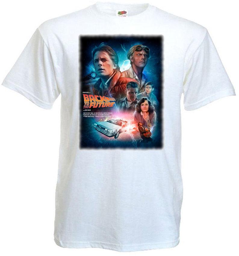 Blood of Dracula s Castle Men s Horror T-Shirt Gothic Halloween B-Movie Vintage M