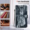 Huse pentru telefoane – Huse de tip portofel