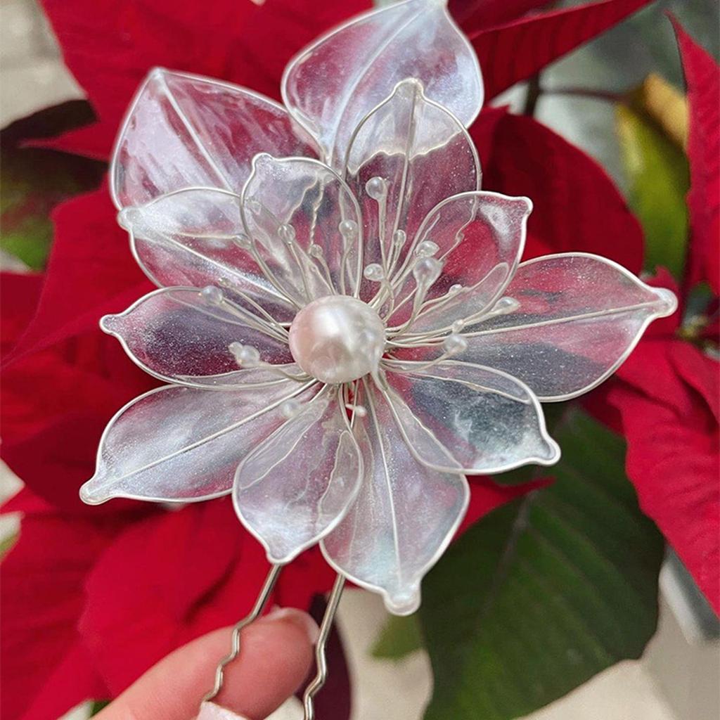 Practical UV Dip Resin Set 50g/100g Crystals Clear Epoxy for Flower Decoration and Jewelry Making with 13 Wires