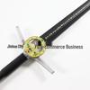 The Witcher 3 Geralt's White Wolf Sword Prop - Monster Hunter Longsword Toy