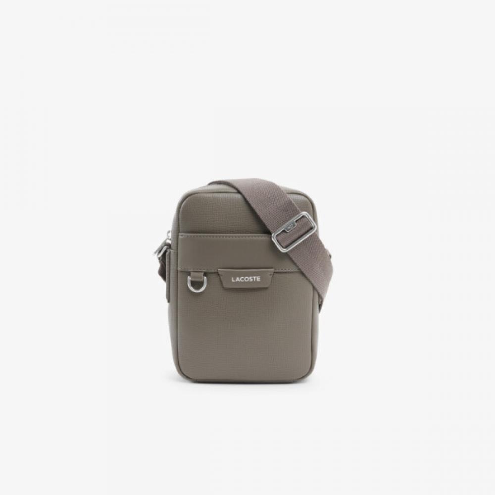 

Lacoste Vertical Camera Bag Ossian Nh5047o56g